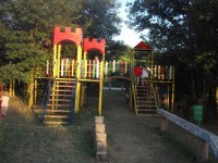 ������� �������� - ����������� �� RCC-TRAVEL.RU